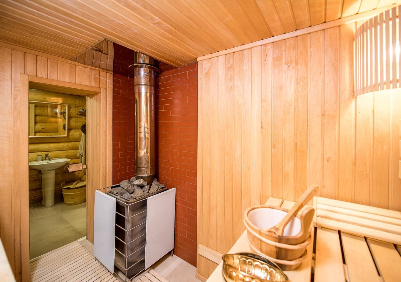 Шалe У Пилипці Chalet Pylypets Pilipets Dış mekan fotoğraf